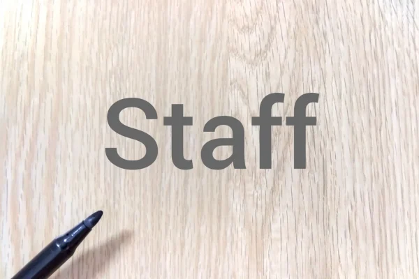 プレママ&ベビーフェスタ 2023 お知らせ ボランティアスタッフ募集