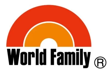 プレママ&ベビーフェスタ 2023 出展者情報 ベビーマッサージ教室 ディズニー映画システム ワールドファミリー World Family