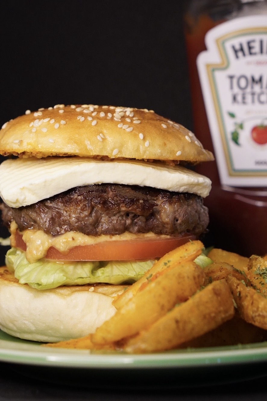 ドロールダイナー